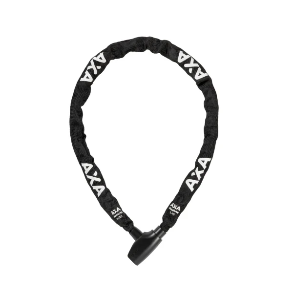 Absolute 5-110 Chain Lock