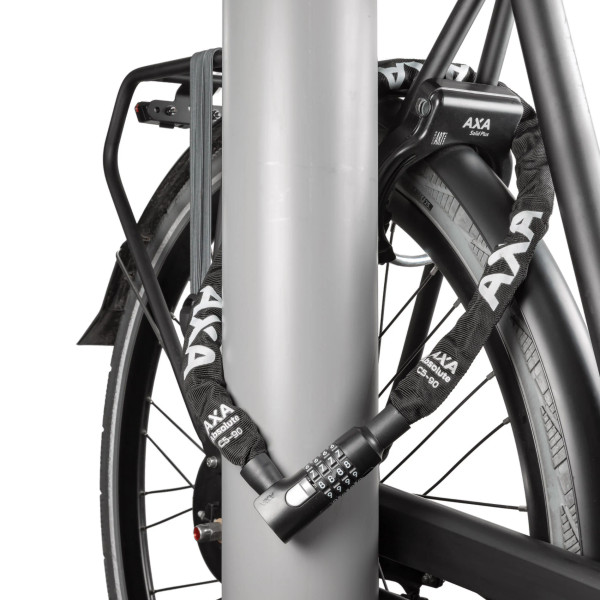 Absolute C5-90 Chain Lock