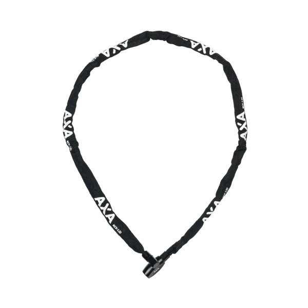 Rigid RCK 120-3.5 Chain Lock Black