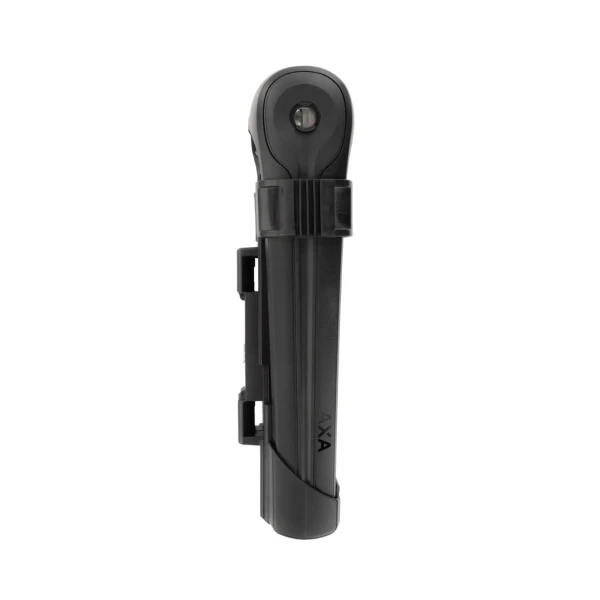 Fold 85 Folding Lock