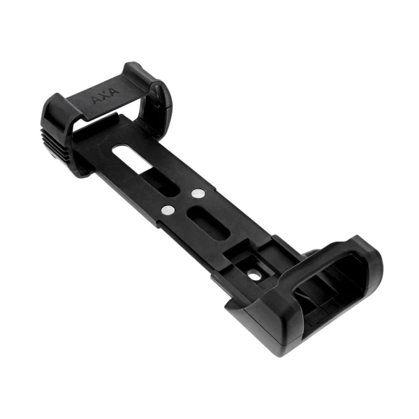Fold 85 Folding Lock