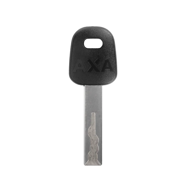 Fold 85 Folding Lock