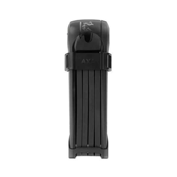Fold 85 Folding Lock