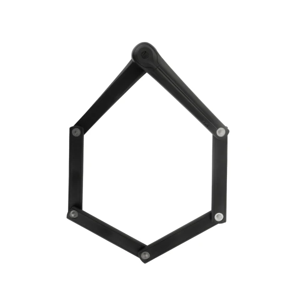 Fold 100 Folding Lock