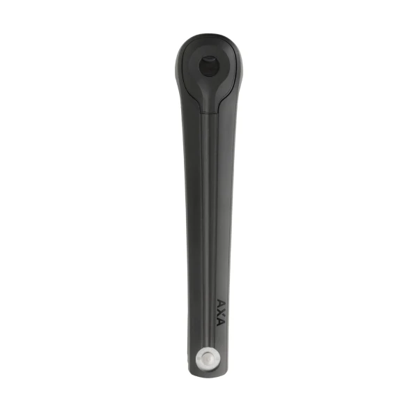 Fold 100 Folding Lock