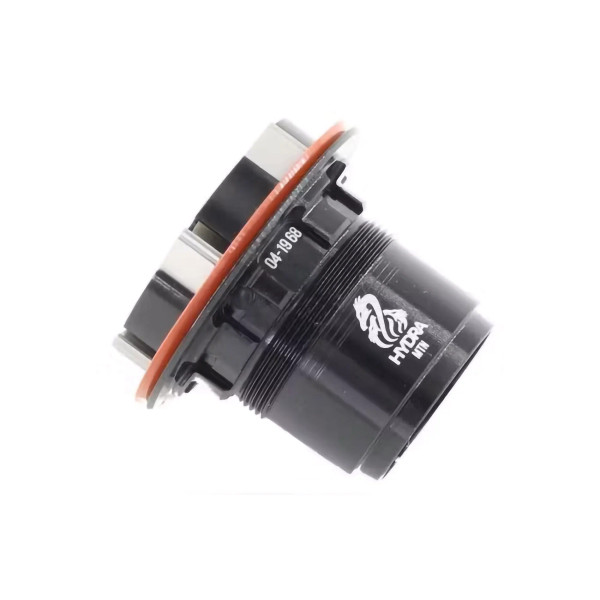 I9 Hydra Freehub MTN Sram XD