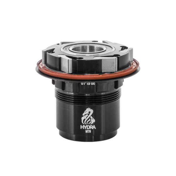 I9 Hydra Freehub MTN Sram XD