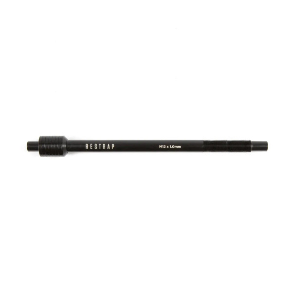 Switch Axle - 1mm Thread Pitch