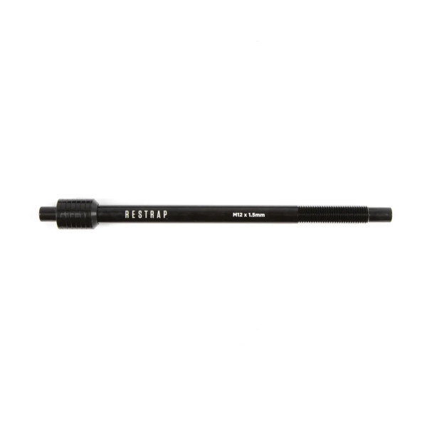 Switch Axle - 1.5mm Thread Pitch