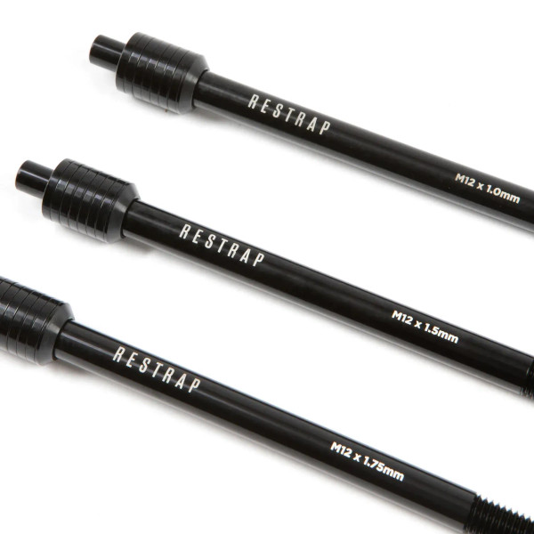 Switch Axle - 1.75mm Thread Pitch
