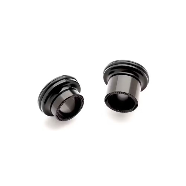 End Cap, Set Front 12x100mm TA