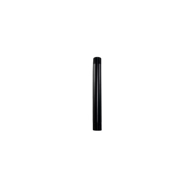 Rear Axle for KT MTB Hub