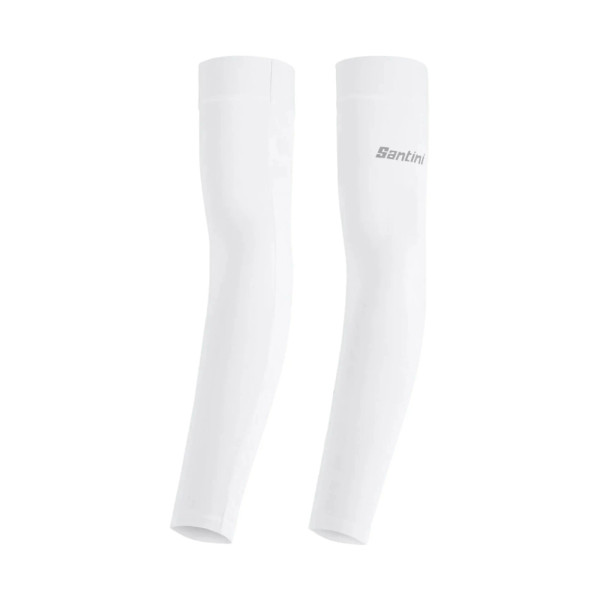 Cool 2.1 UPF 50+ Arm Coolers