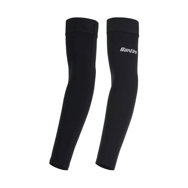 Cool 2.1 UPF 50+ Arm Coolers