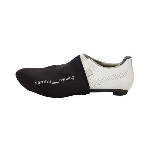 Toe Guard Water/Wind Proof Toes Covers