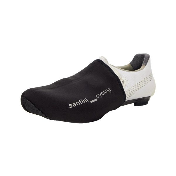 Toe Guard Water/Wind Proof Toes Covers