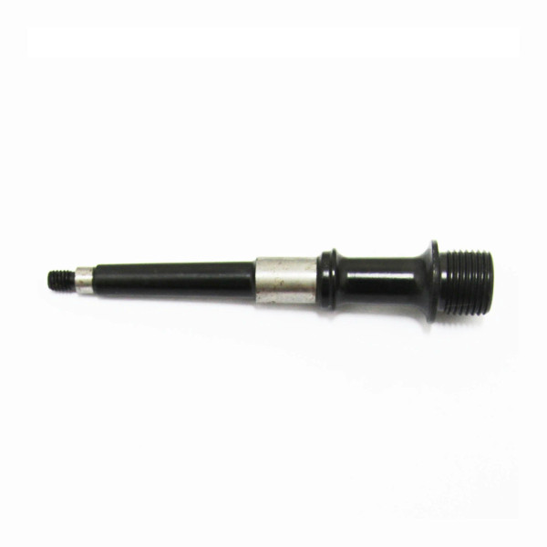 Spindle V1 SL Silver Right