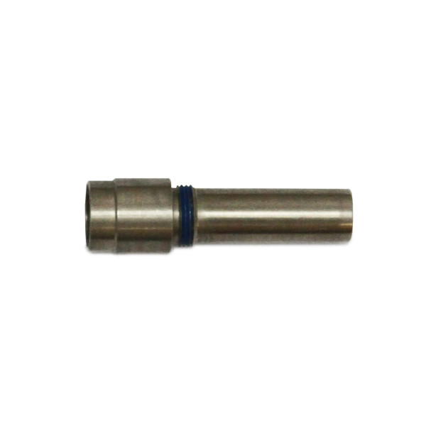 CB Part Pedal Sleeve Eggbeater Next Gen