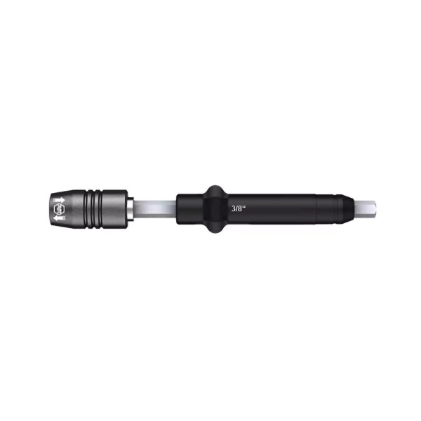 Bottom Bracket Tool Fag Type - SN.03-I (Snap-In)