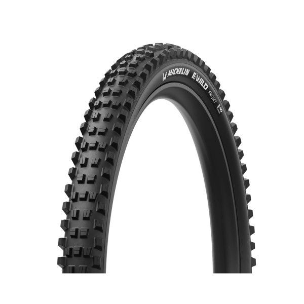E-Wild Front Performance Tyre
