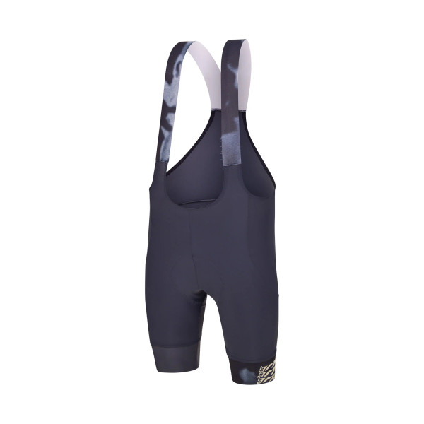 UCI Gravel World Series Bib Shorts