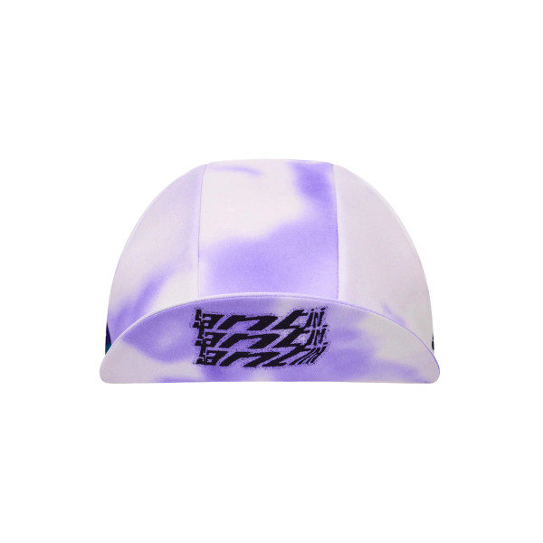 UCI Gravel World Series Cap