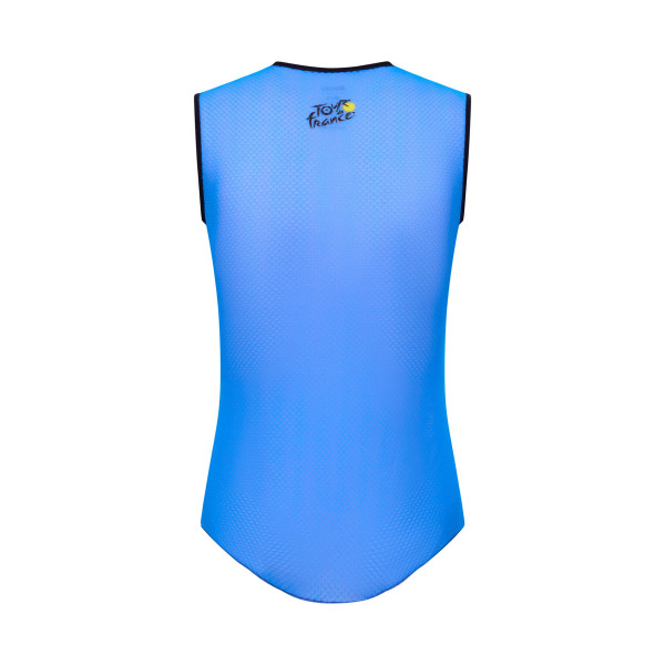 Tour De France Alpe D'Huez Stage Baselayer