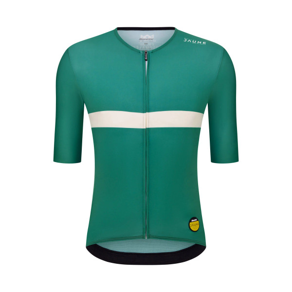 Tour De France Col Du Tourmalet Stage Jersey