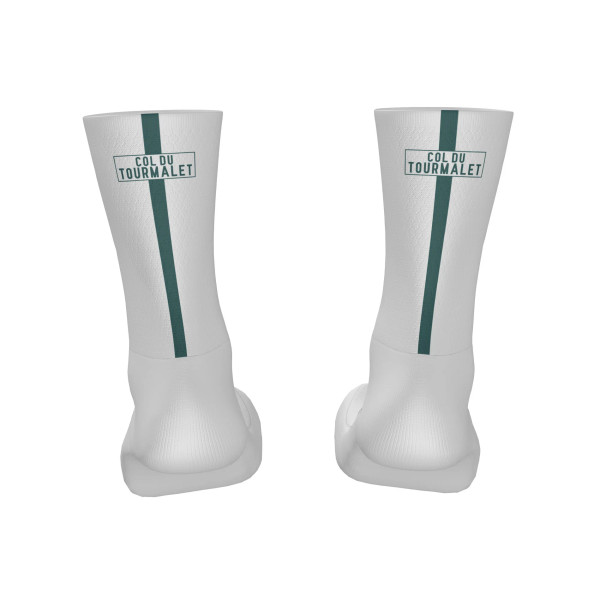 Tour De France Col Du Tourmalet Stage Socks