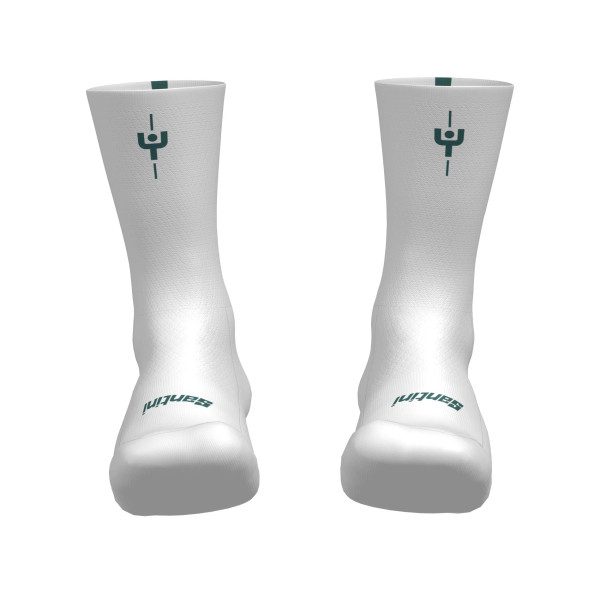 Tour De France Col Du Tourmalet Stage Socks