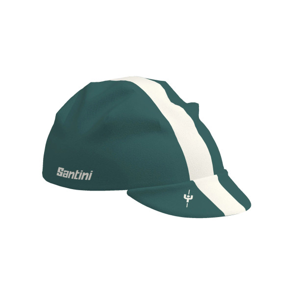 Tour De France Col Du Tourmalet Stage Cycling Cap