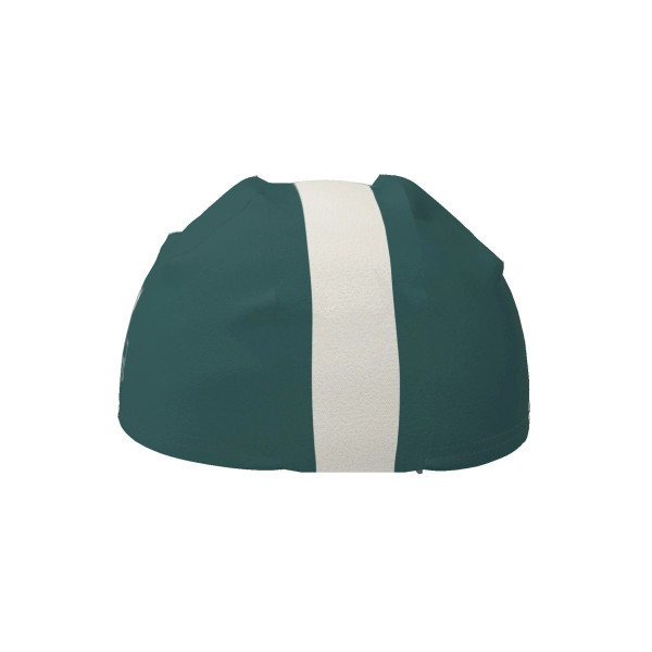 Tour De France Col Du Tourmalet Stage Cycling Cap