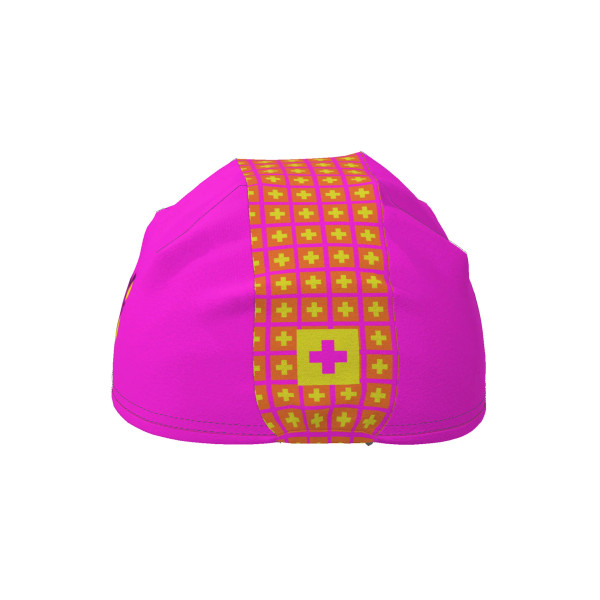 Tour De France Grand Depart Suisse Stage Cap