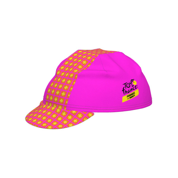 Tour De France Grand Depart Suisse Stage Cap