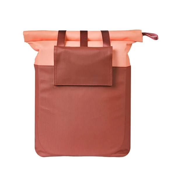 Vive Shopper MIK Hooks 15-20l Burgundy Pink