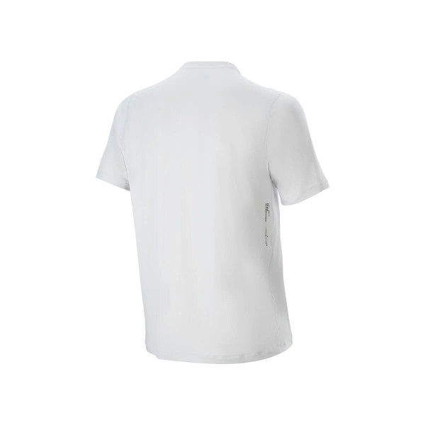 A-Dura Oscar Jersey