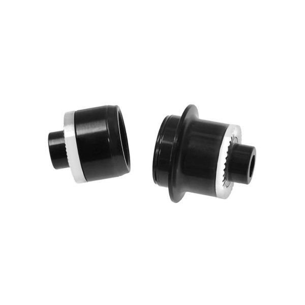 End Cap, 11 SP KT 2010-12 Shimano Retro