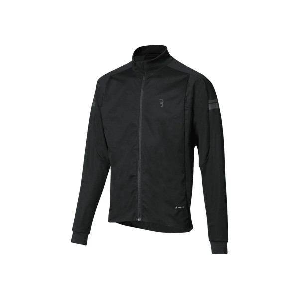 Triguard 2.0 Jacket