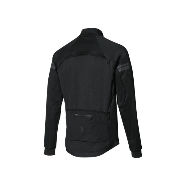 Triguard 2.0 Jacket