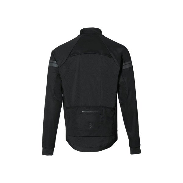 Triguard 2.0 Jacket