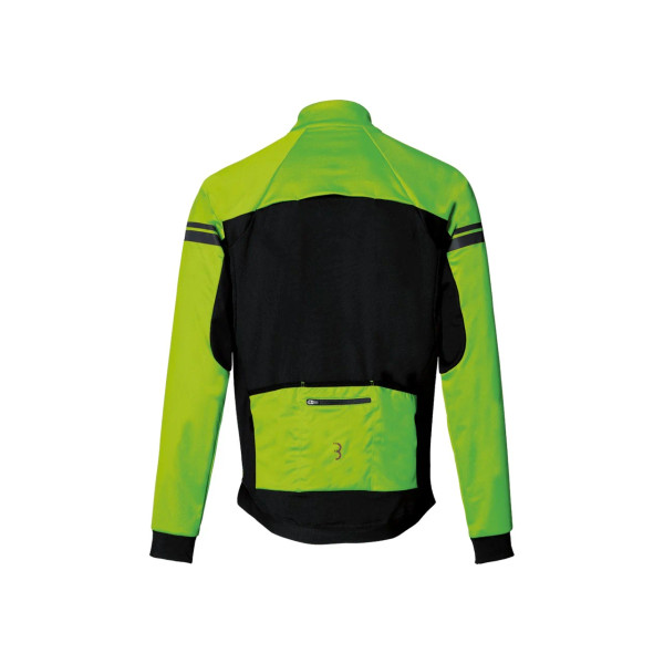 Triguard 2.0 Jacket