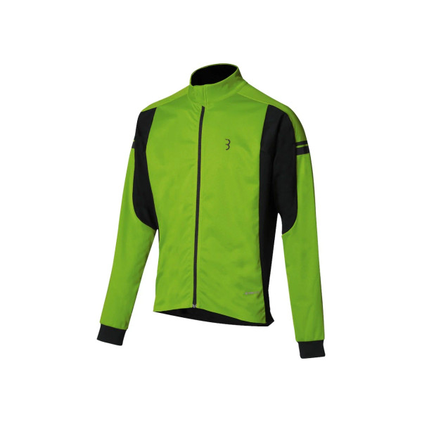 Triguard 2.0 Jacket