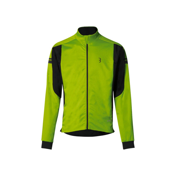 Triguard 2.0 Jacket