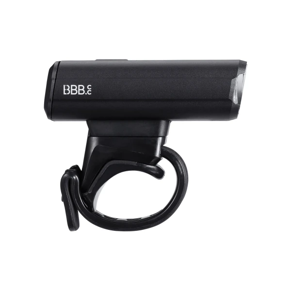 NanoStrike 1000i Front Light