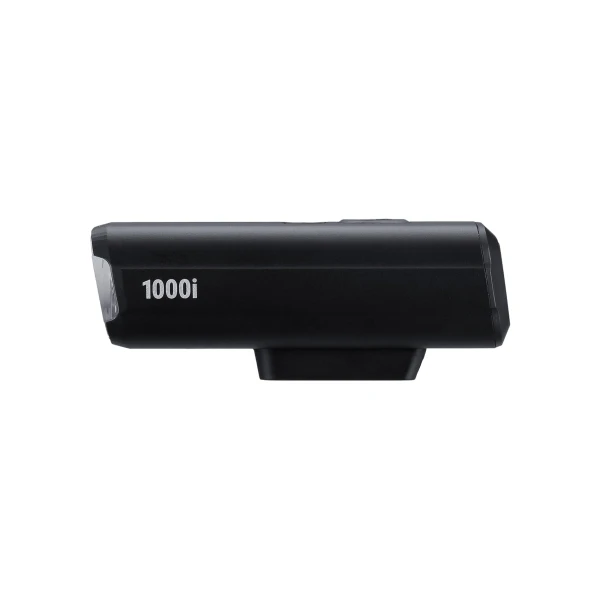 NanoStrike 1000i Front Light