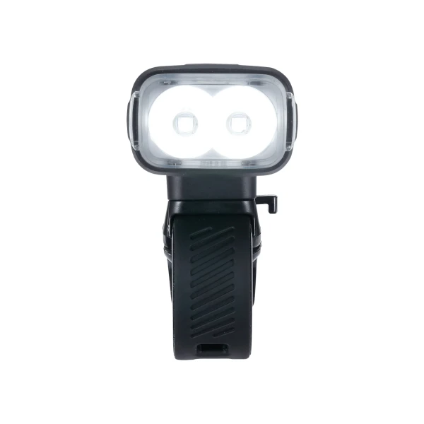 NanoStrike 1000i Front Light