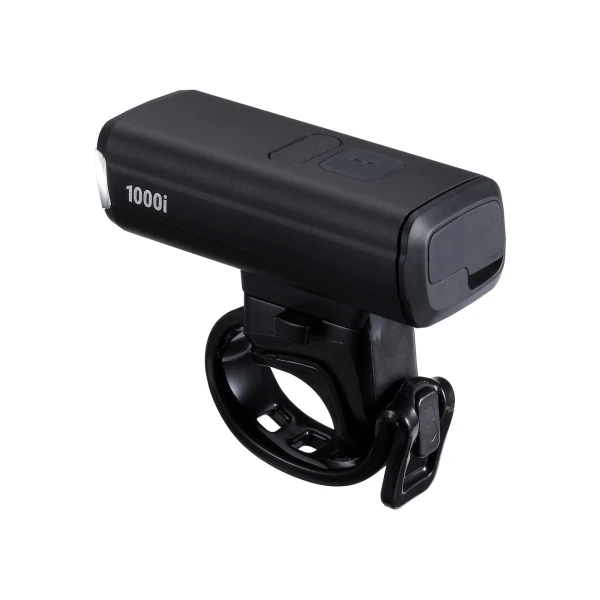 NanoStrike 1000i Front Light