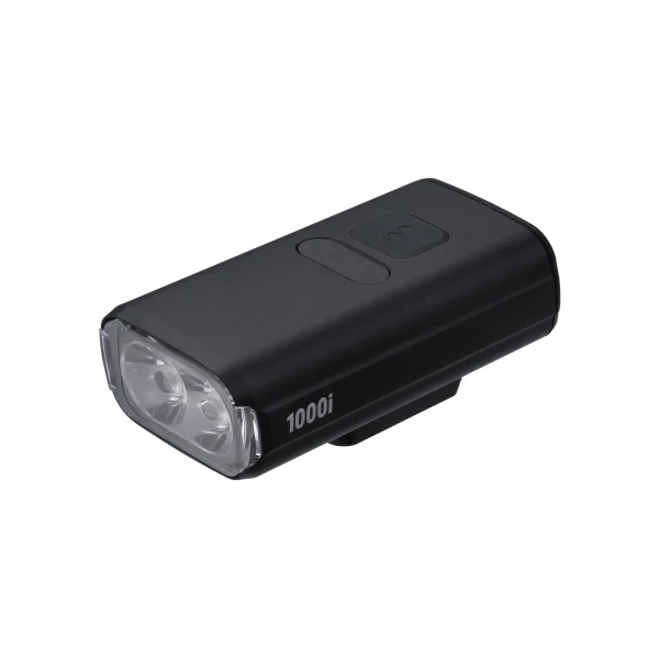 NanoStrike 1000i Front Light