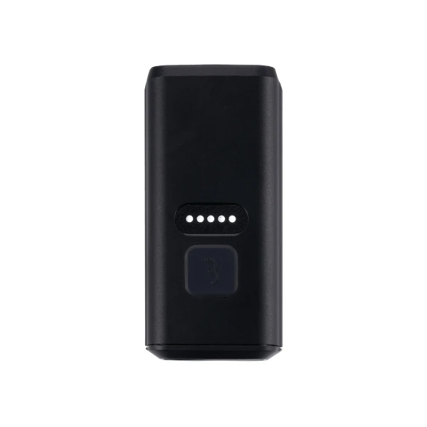 NanoStrike 1000i Front Light