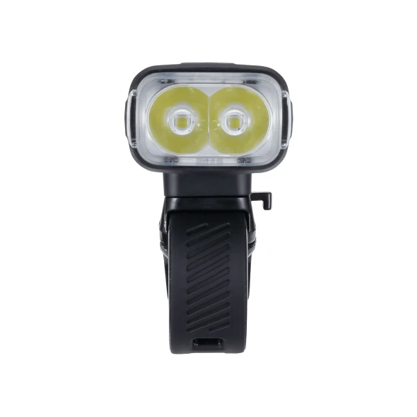 NanoStrike 1000i Front Light